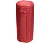 JBL Grip Rood  1