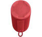 JBL Grip Rood  3