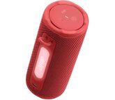JBL Grip Rood  4