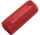 JBL Grip Rood  5