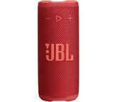 JBL Grip Rood  6