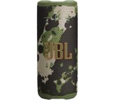 JBL Grip Camouflage  1