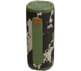 JBL Grip Camouflage  2