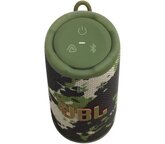 JBL Grip Camouflage  3