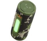JBL Grip Camouflage  5