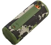 JBL Grip Camouflage  6