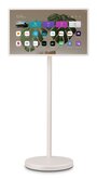 LG StandByMe 27LX6TDGA TV (2025) 10