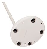 LG StanByMe 27LX6TDGA TV (2025) 12