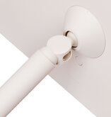 LG StanByMe 27LX6TDGA TV (2025) 13