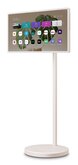 LG StandByMe 27LX6TDGA TV (2025) 14