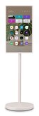 LG StandByMe 27LX6TDGA TV (2025) 15
