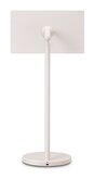 LG StandByMe 27LX6TDGA TV (2025) 2