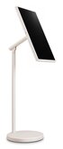 LG StandByMe 27LX6TDGA TV (2025) 4