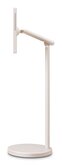 LG StandByMe 27LX6TDGA TV (2025) 6