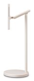 LG StandByMe 27LX6TDGA TV (2025) 7