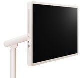 LG StanByMe 27LX6TDGA TV (2025) 9