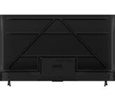 TCL 65P69K TV  10