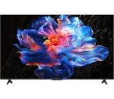 TCL 65P69K TV  2