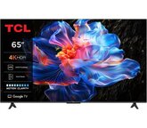 TCL 65P69K TV  1