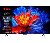 TCL 65QLED810K TV  1