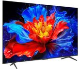 TCL 65QLED810K TV  2