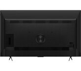 TCL 65QLED810K TV  8