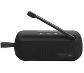 JBL Tuner 3 Zwart  2