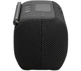 JBL Tuner 3 Zwart  3