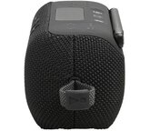 JBL Tuner 3 Zwart  4