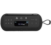 JBL Tuner 3 Zwart  5