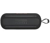 JBL Tuner 3 Zwart  6