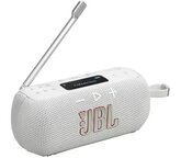 JBL Tuner 3 Wit 6