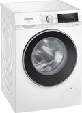 Siemens WG46G2ZWNL iQ500 Wasmachine 3