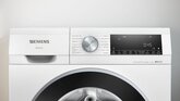 Siemens WG46G2ZWNL iQ500 Wasmachine 4