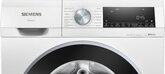 Siemens WG46G2ZWNL iQ500 Wasmachine 5