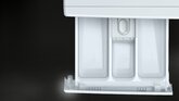 Siemens WG46G2ZKNL iQ500 Wasmachine 11