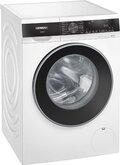 Siemens WG46G2ZKNL iQ500 Wasmachine 2