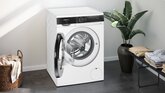 Siemens WG46G2ZKNL iQ500 Wasmachine 4