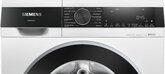 Siemens WG46G2ZKNL iQ500 Wasmachine 6