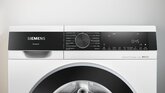 Siemens WG46G2ZKNL iQ500 Wasmachine 7