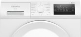 Siemens WT43H00SNL iQ300 Warmtepompdroger 7