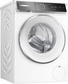 BOSCH WGB266A9NL Serie 8 EXCLUSIV Wasmachine 2