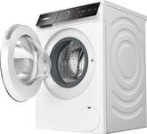 BOSCH WGB266A9NL Serie 8 EXCLUSIV Wasmachine 3
