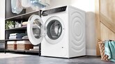 BOSCH WGB266A9NL Serie 8 EXCLUSIV Wasmachine 4