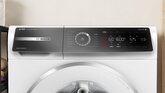 BOSCH WGB266A9NL Serie 8 EXCLUSIV Wasmachine 6