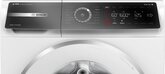 BOSCH WGB266A9NL Serie 8 EXCLUSIV Wasmachine 7