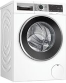 BOSCH WGG246ZKNL Serie 6 Wasmachine  2