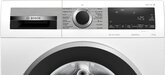 BOSCH WGG246ZKNL Serie 6 Wasmachine  6