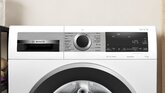 BOSCH WGG246ZKNL Serie 6 Wasmachine  8