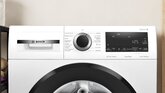 BOSCH WGG246ZWNL Serie 6 Wasmachine 6
